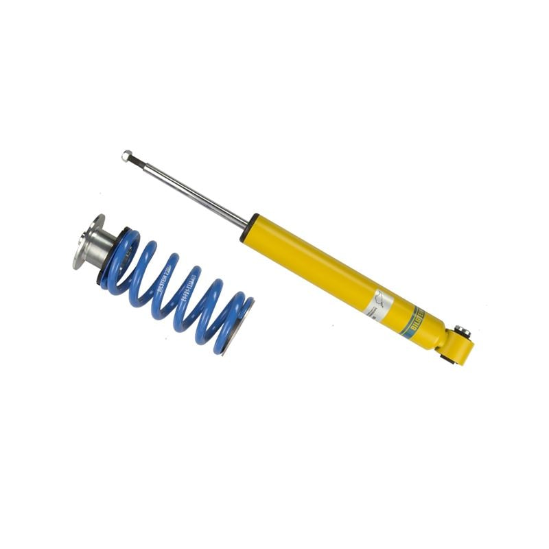 Bilstein B14 (PSS)-Suspension Kit (47-169289)