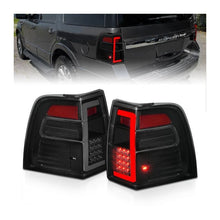 Load image into Gallery viewer, ANZO USA Tail Light Assembly (311409)