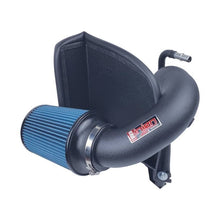 Load image into Gallery viewer, Injen PF Cold Air Intake System for 2019-2020 Ford Ranger (PF9071SE)