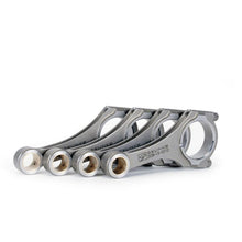 Load image into Gallery viewer, Skunk2 Racing Alpha Series Connecting Rod Set (306-12-1010)