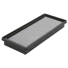 Load image into Gallery viewer, aFe Magnum FLOW OE Replacement Air Filter w/ Pro DRY S Media (31-10266)