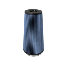 Load image into Gallery viewer, aFe Magnum FLOW Universal Air Filter w/ Pro 5R Media (24-91099)