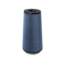 aFe Magnum FLOW Universal Air Filter w/ Pro 5R Media (24-91099)