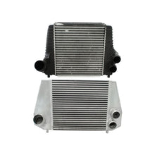 Load image into Gallery viewer, aFe BladeRunner GT Series Intercooler (46-20121-1)