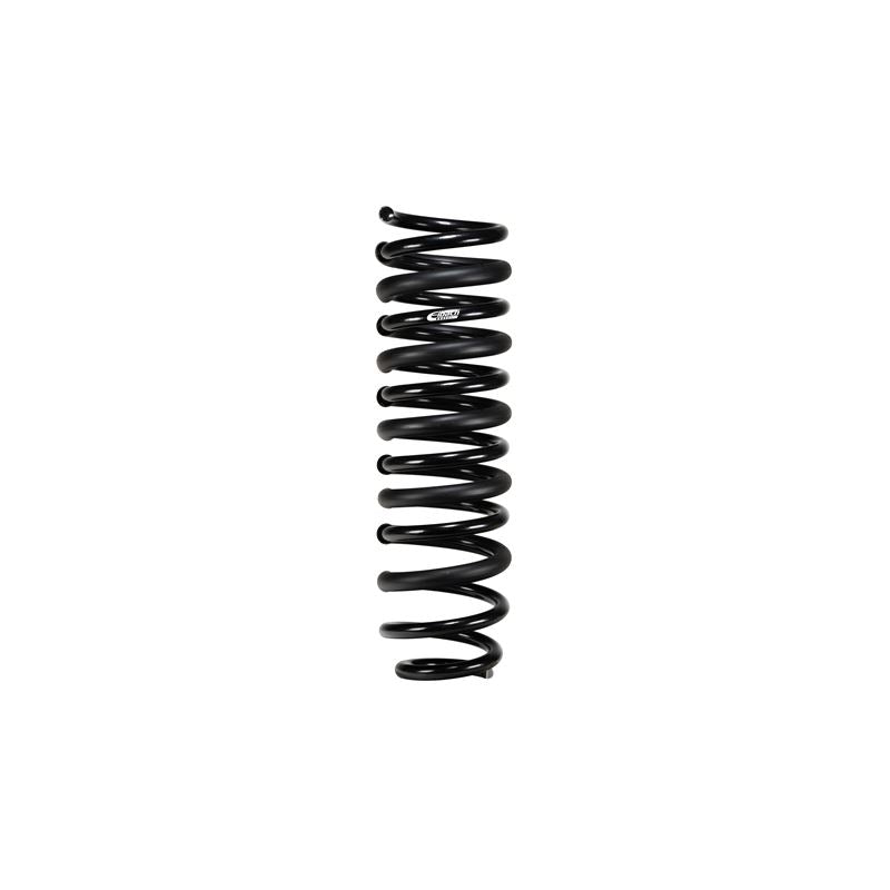 Eibach Springs Pro-Kit for 2022+ Ford Lightning (E10-35-061-01-22)