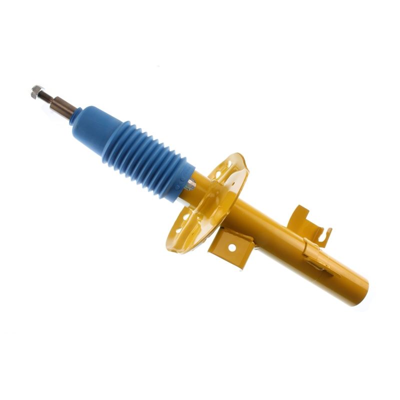 Bilstein B6 Performance-Suspension Strut Assembly (35-144960)