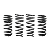 Eibach Springs PRO-KIT Performance Springs (Set of 4 Springs) (E2003-140)