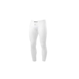 Sparco Underpants RW4 White (001782P)