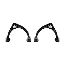 Eibach Springs PRO-ALIGNMENT Toyota Adjustable Front Upper Control Arm Kit (5.86490K)