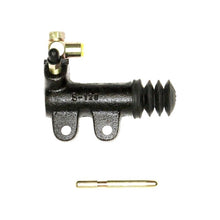 Load image into Gallery viewer, EXEDY Racing Clutch OEM Slave Cylinder for 2004 Mitsubishi Lancer (SC844)