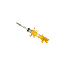 Load image into Gallery viewer, Bilstein B8 Performance Plus-Suspension Strut Assembly (22-245212)