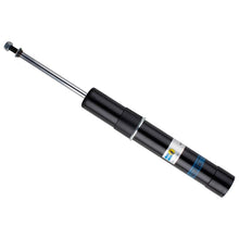 Load image into Gallery viewer, Bilstein Front B4 OE Replacement - Shock Absorber for Audi A4 (B9) dm53 Sport;F;B4 (24-279451)