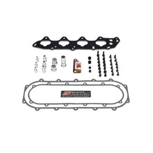 Load image into Gallery viewer, Skunk2 Racing B Series Ultra Race Manifold Hardware Kit (907-05-9000)