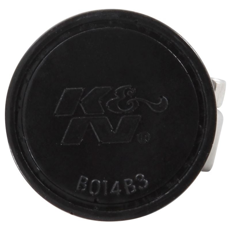 K&N Vent Air Filter/Breather (62-1560)