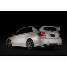 Load image into Gallery viewer, FULL TITANIUM MUFFLER KIT EXPREME Ti GV# JDM (TB6090-SB01D)