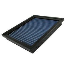 Load image into Gallery viewer, aFe Magnum FLOW OE Replacement Air Filter w/ Pro 5R Media (30-10021)