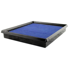 Load image into Gallery viewer, aFe Magnum FLOW OE Replacement Air Filter w/ Pro 5R Media (30-10167)