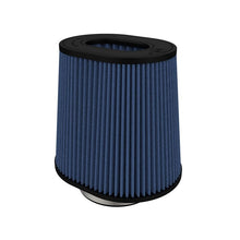 Load image into Gallery viewer, aFe Magnum FORCE Intake Replacement Air Filter w/ Pro 5R Media (24-91149)