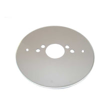 Load image into Gallery viewer, K&amp;N Custom Racing Assembly (56-9095)