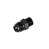 HPS AN Flare to Metric Adapter (AN816-6-M2015)