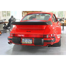 Load image into Gallery viewer, Fabspeed 911 Turbo 930 Maxflo Performance Exhaust System (76-89) (FS.POR.911T.MAXS)