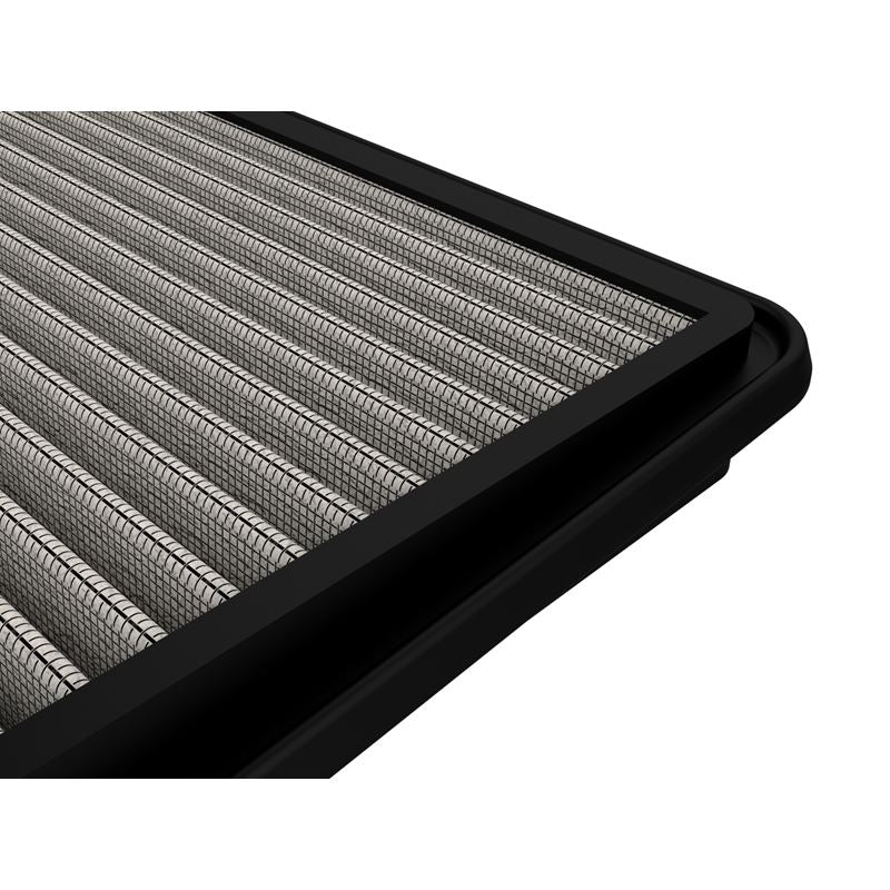 aFe Power Replacement Air Filter(31-10329)