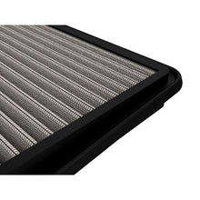 Load image into Gallery viewer, aFe Power Replacement Air Filter(31-10329)