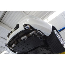 Load image into Gallery viewer, Fabspeed Porsche 993 Turbo Supercup Exhaust System (FS.POR.993T.SCUPBR)