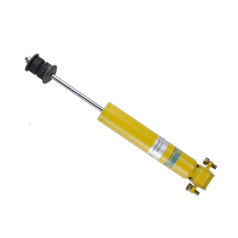 Bilstein B8 Performance Plus-Shock Absorber (24-015363)