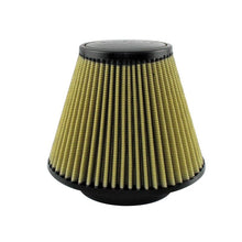 Load image into Gallery viewer, aFe Magnum FORCE Intake Replacement Air Filter w/ Pro GUARD 7 Media (72-90032)