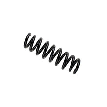 Load image into Gallery viewer, Bilstein B3 OE Replacement-Coil Spring (36-272266)