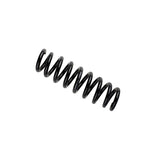 Bilstein B3 OE Replacement-Coil Spring (36-272266)