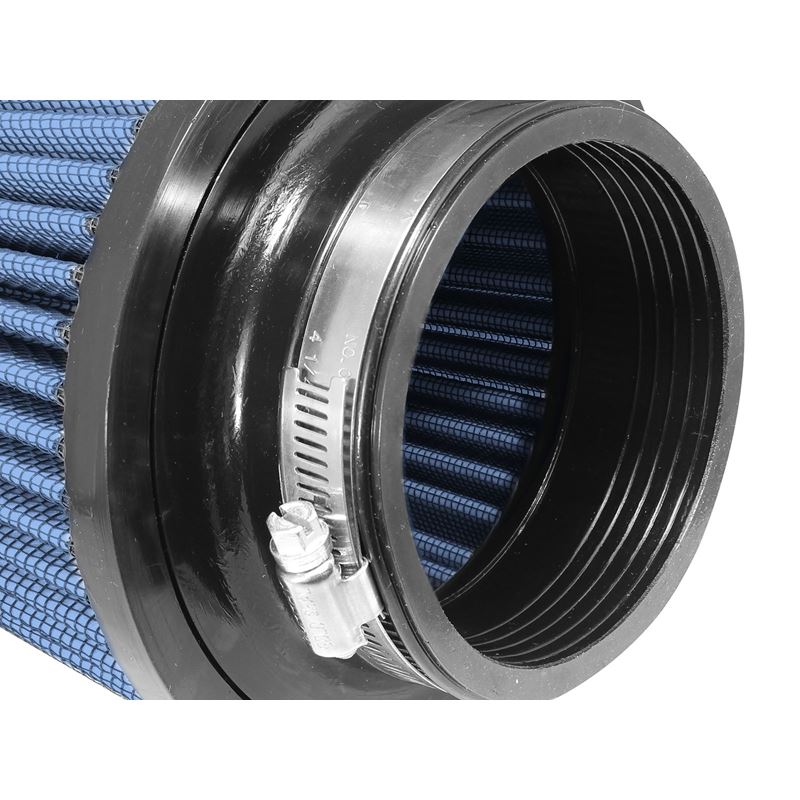 aFe Magnum FLOW Universal Air Filter w/ Pro 5R Media (24-35009)