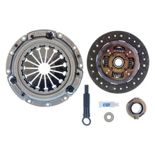 Load image into Gallery viewer, EXEDY Racing Clutch OEM Replacement Clutch Kit (KMZ03)