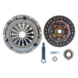 EXEDY Racing Clutch OEM Replacement Clutch Kit (KMZ03)