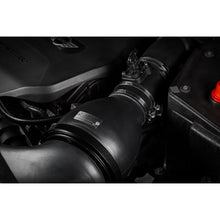 Load image into Gallery viewer, Eventuri Mini F60 Countryman S / JCW Plastic Intake - PRE LCI (EVE-F60-PL-INT)