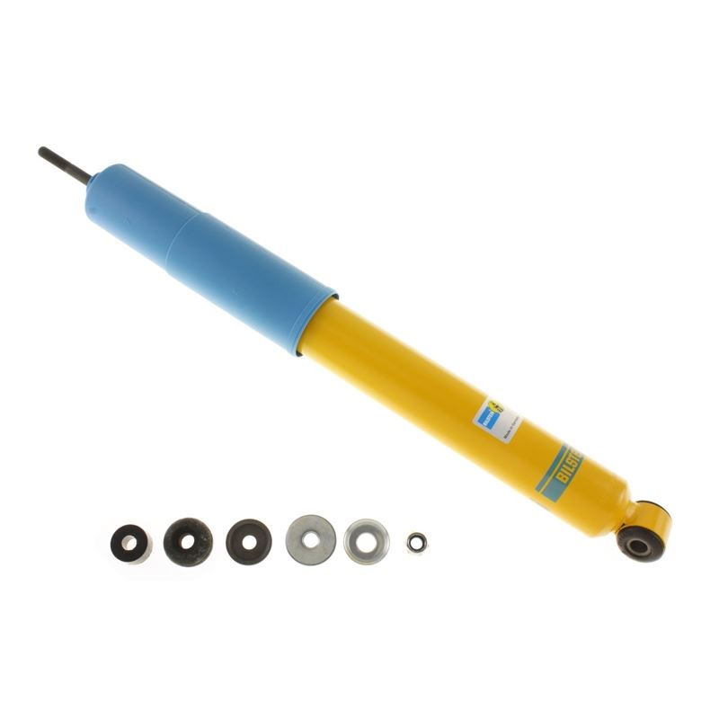 Bilstein B6 Performance-Shock Absorber (B46-0174)