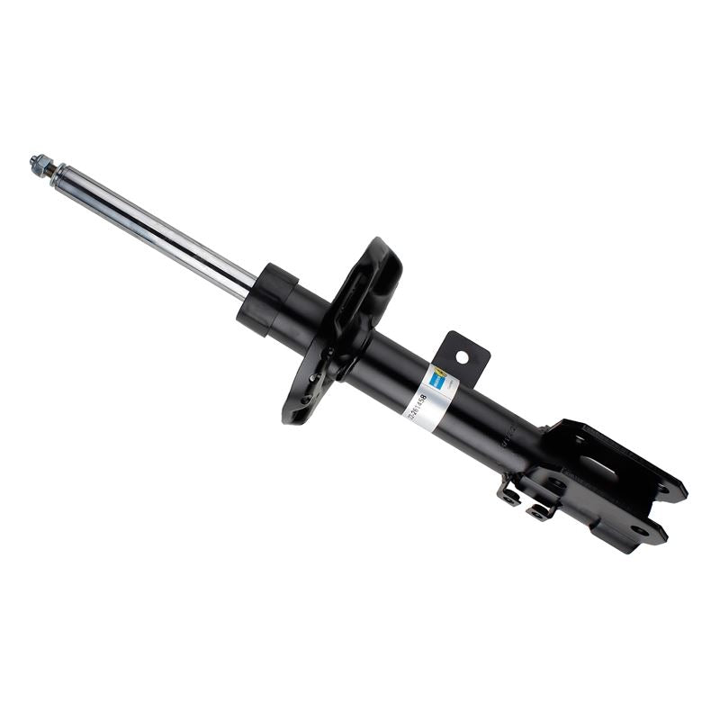 Bilstein Front Right B4 OE Replacement - Suspension Strut Assembly for Kia Sorento III (22-261458)