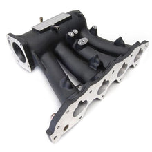 Load image into Gallery viewer, Skunk2 Racing Pro Series Intake Manifold (307-05-0275)