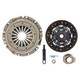 EXEDY Racing Clutch OEM Clutch Kit for 1985-1986 Jeep Cherokee (01024)