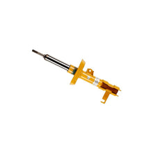 Load image into Gallery viewer, Bilstein B6 Performance-Suspension Strut Assembly (35-167990)