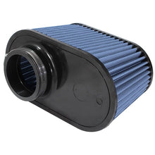 Load image into Gallery viewer, aFe Magnum FORCE Intake Replacement Air Filter w/ Pro 5R Media (24-90085)