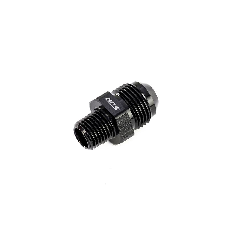 HPS AN Flare to Metric Adapter (AN816-8-M14125)