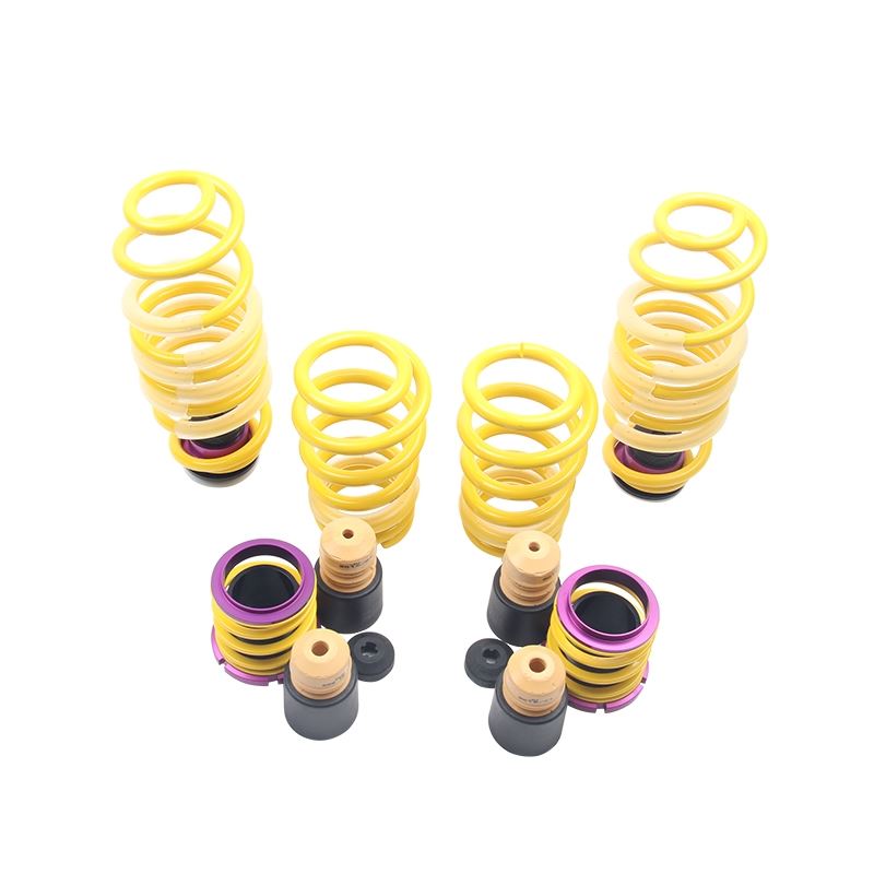 KW Suspension H.A.S. for Audi Q5/SQ5 (8R) (25310090)