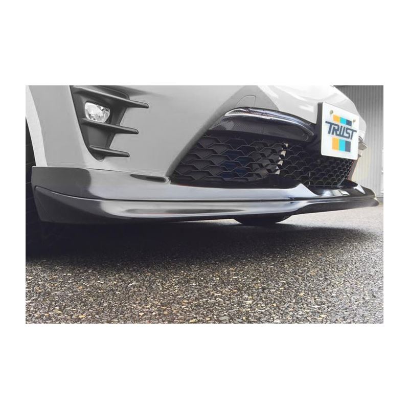 GReddy FRONT LIP SPOILER - 86 2017+ (17010099)