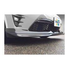 Load image into Gallery viewer, GReddy FRONT LIP SPOILER - 86 2017+ (17010099)