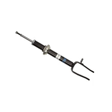 Load image into Gallery viewer, Bilstein B4 OE Replacement-Shock Absorber (24-260619)