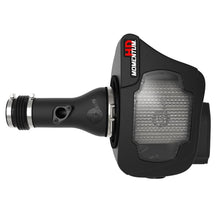Load image into Gallery viewer, aFe Power HD Cold Air Intake System(50-70098D)
