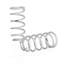 Load image into Gallery viewer, Eibach Springs PRO-LIFT-KIT Springs (Rear Springs Only) for 2019-2020 Ram 1500 2WD (E30-27-011-01-02)