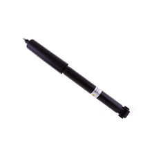 Load image into Gallery viewer, Bilstein B4 OE Replacement-Shock Absorber (19-232638)